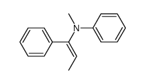 43006-71-9 structure