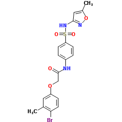 443672-84-2结构式