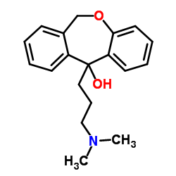 4504-88-5 structure