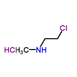 4535-90-4 structure