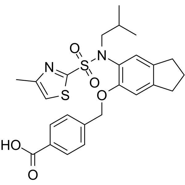 459841-96-4 structure