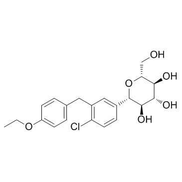 461432-26-8 structure