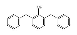 47157-01-7结构式