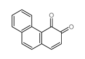 4733-11-3结构式