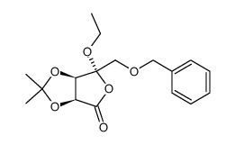 476330-12-8 structure