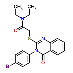 477313-81-8 structure