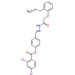 477728-59-9 structure