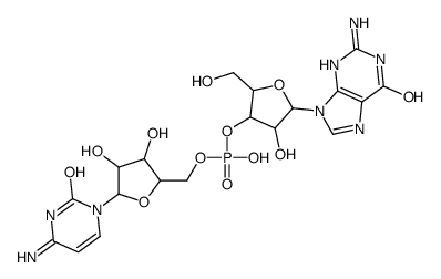 4785-04-0 structure