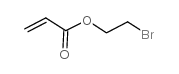 2-bromoethyl acrylate picture