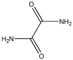 482375-18-8结构式