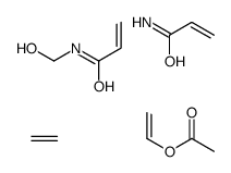 49603-78-3 structure