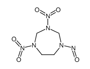 49838-65-5 structure