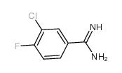 504404-34-6 structure