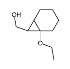 50891-53-7结构式