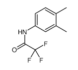 5112-04-9结构式