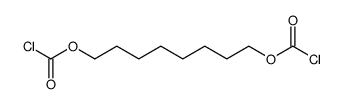 Bis-chlorameisensaeure-octamethylenester图片