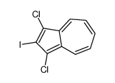 518033-85-7结构式