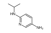 N~2~-isopropyl-2,5-pyridinediamine(SALTDATA: FREE) picture