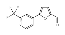 52130-30-0 structure