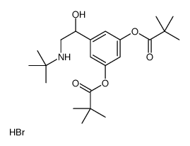 52223-87-7 structure