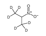 52809-86-6 structure