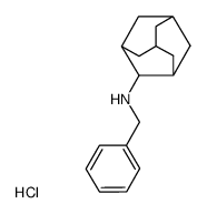 52917-74-5 structure