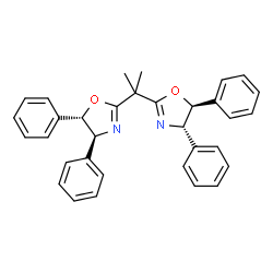 529489-04-1 structure