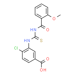 532949-53-4 structure