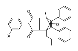 ccg-7905结构式