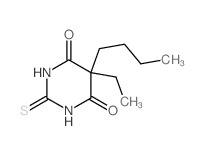 53859-09-9 structure