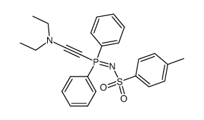 54098-31-6 structure