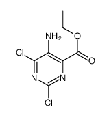 54368-62-6 structure