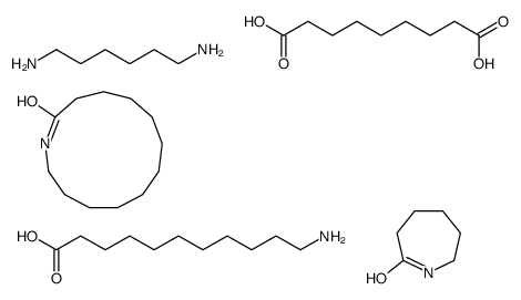 54634-98-9 structure