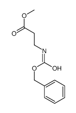 54755-77-0结构式