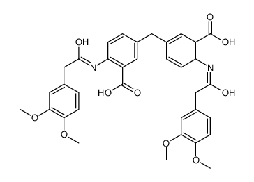 5477-47-4 structure