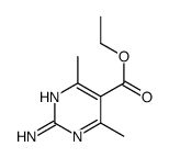 548773-06-4 structure