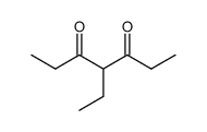 55552-65-3 structure