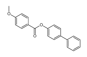 55673-00-2 structure