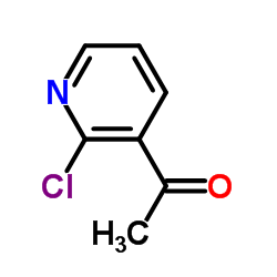 55676-21-6 structure