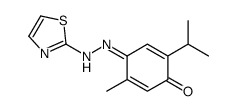 55750-89-5结构式