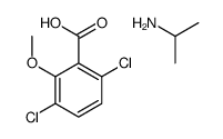 55871-02-8 structure