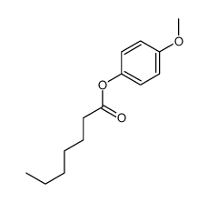 56052-15-4 structure