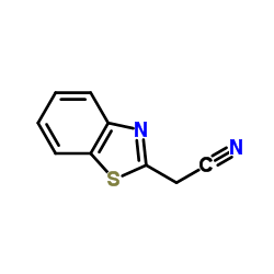 56278-50-3 structure