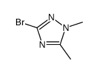 56616-93-4 structure