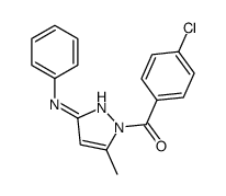 5669-37-4 structure