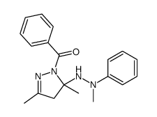 5669-59-0 structure