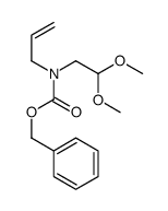 569682-60-6结构式