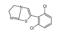 56987-45-2结构式