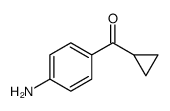 57189-90-9结构式