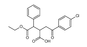 57192-22-0 structure